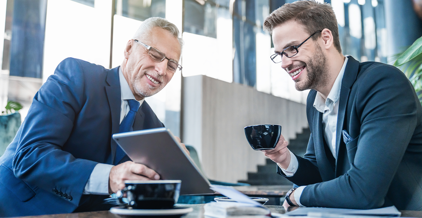 Ministério da Justiça apresenta novas regras de transparência de dados para plataformas digitais